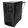 NZXT CA-H510B-B1 Photo 8