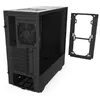 NZXT CA-H510B-B1 Photo 9