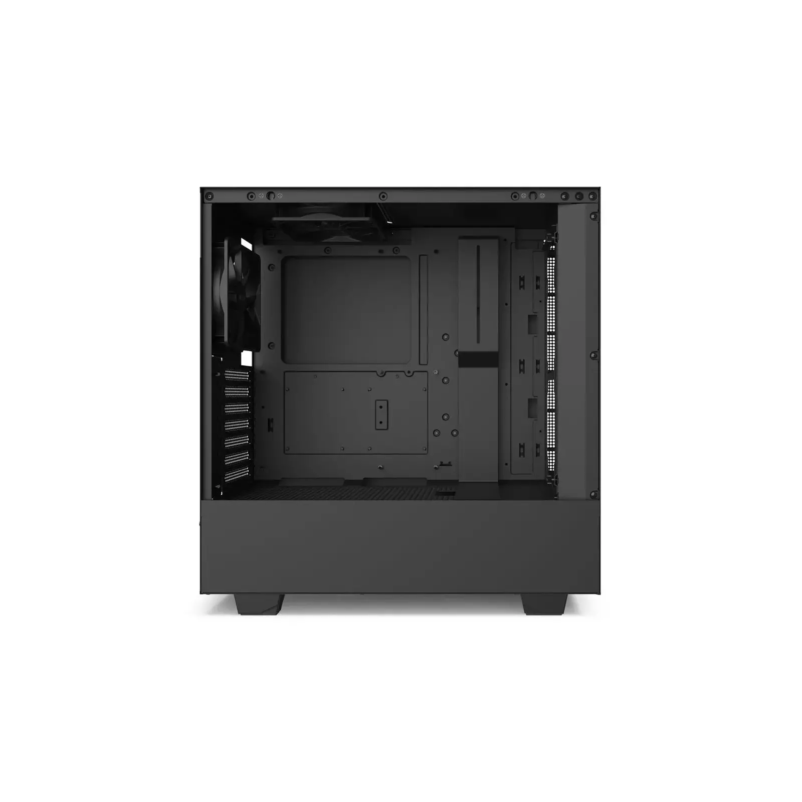 NZXT CA-H510B-B1 Photo 11