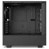 NZXT CA-H510B-B1 Photo 11