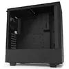 NZXT CA-H510B-B1 Photo 14