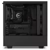 NZXT CA-H510B-B1 Photo 16