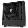 NZXT CA-H510B-B1 Photo 17