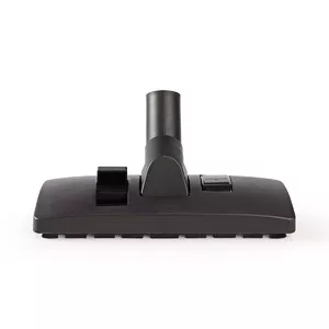 Putekļu sūcēja piederums Nedis VCBR110CF32