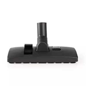 Putekļu sūcēja piederums Nedis VCBR110CF35