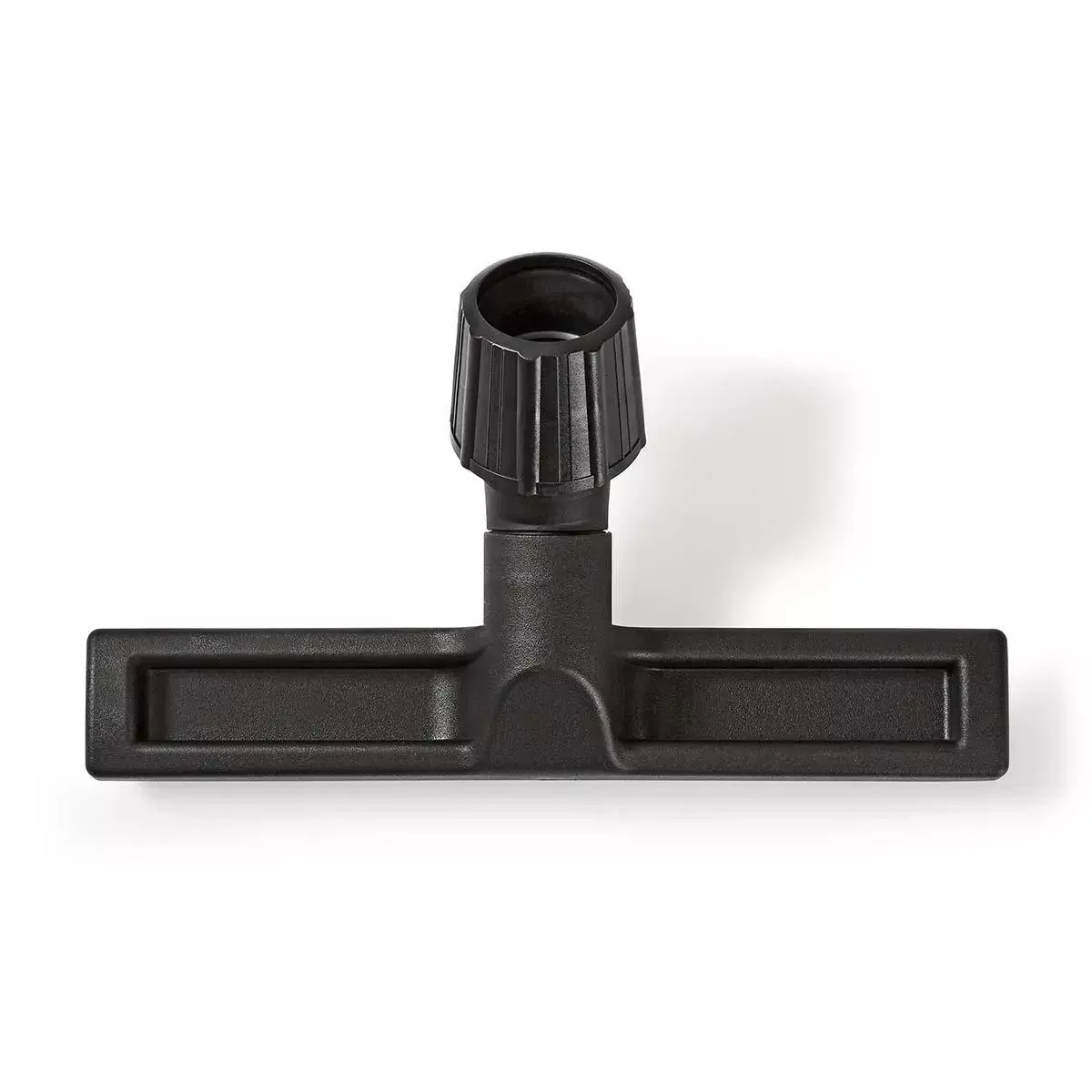 Nedis VCBR110HFVAR putekļu sūcēja adapteris 4 cm Photo 2