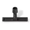 Nedis VCBR110HFVAR putekļu sūcēja adapteris 4 cm Photo 2
