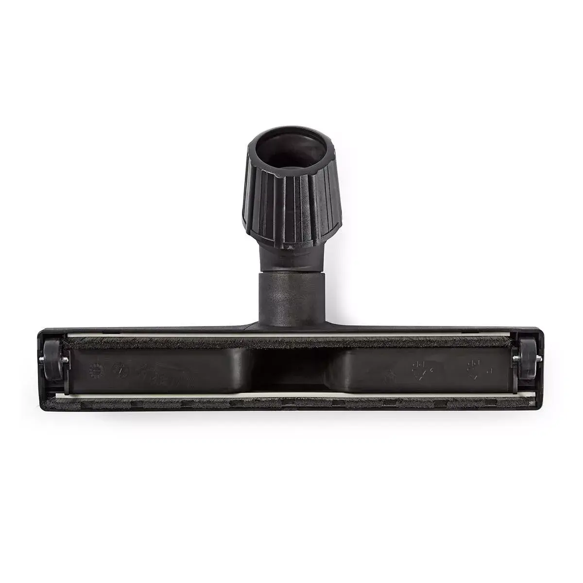 Nedis VCBR110HFVAR putekļu sūcēja adapteris 4 cm Photo 3