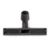 Nedis VCBR110HFVAR putekļu sūcēja adapteris 4 cm Photo 3