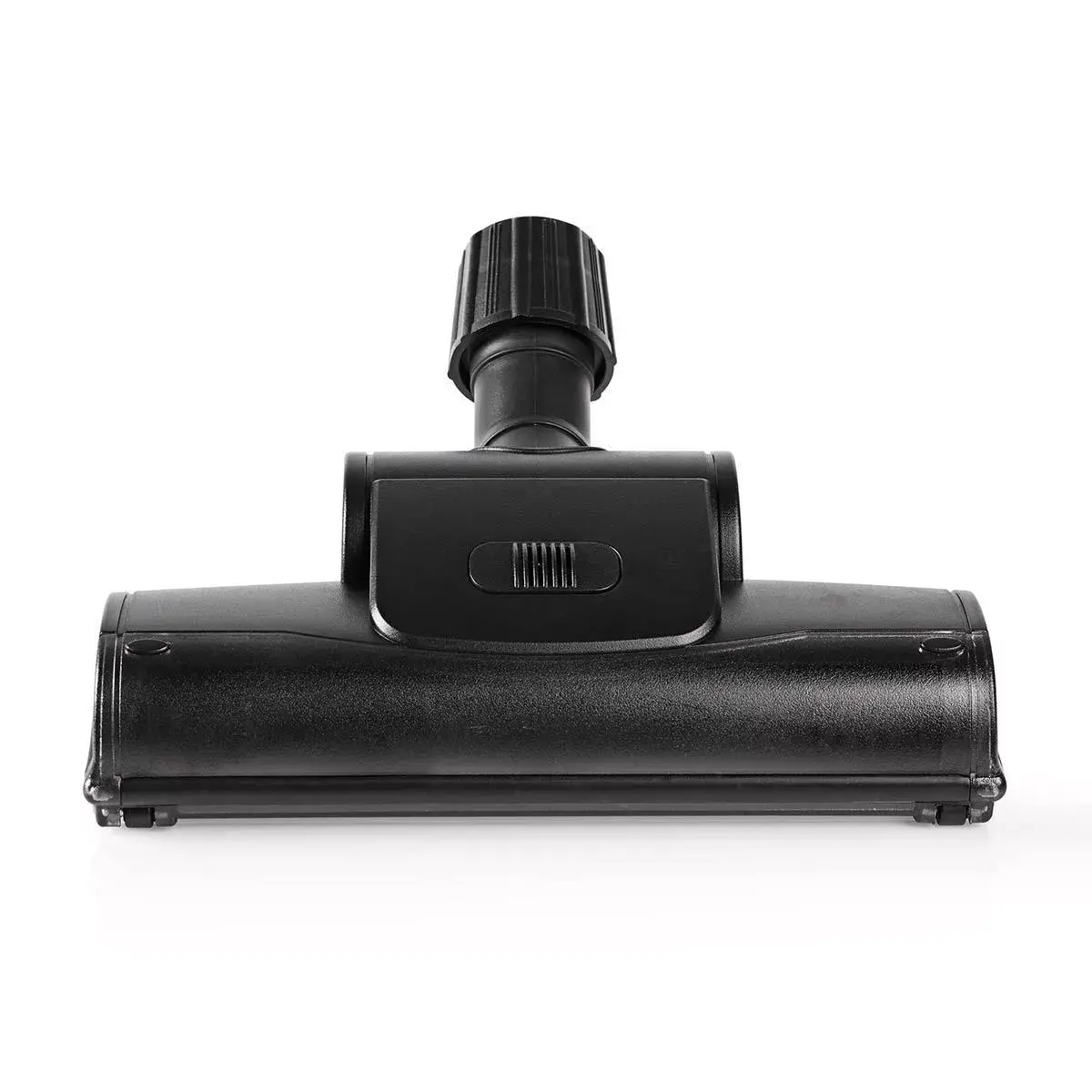 Nedis Turbo Brush Vario Universālā putekļu