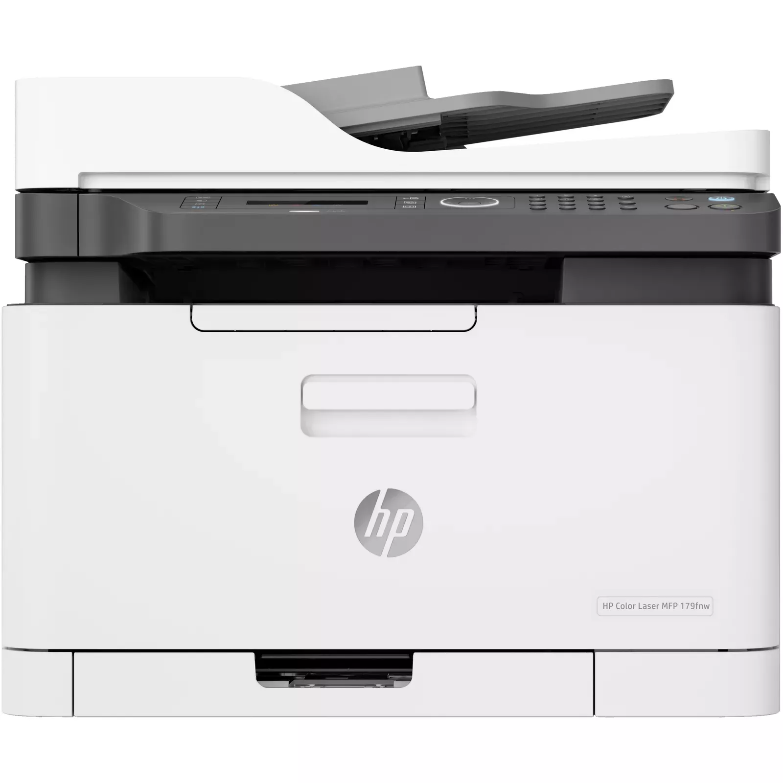 HP 4ZB97A Photo 1