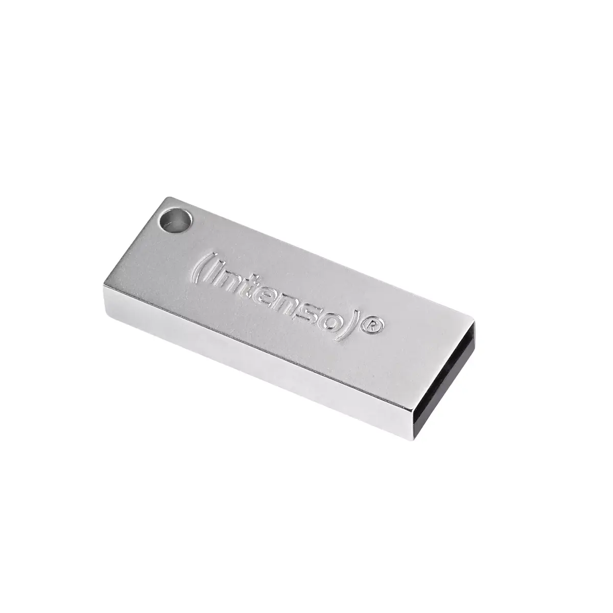 USB flash drive Intenso 128 GB 3.2 Gen 1 Photo 3