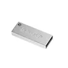 USB flash drive Intenso 128 GB 3.2 Gen 1 Photo 3