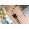 USB Type-C Gigabit Ethernet adapteris Digitus DN-3027 Photo 2