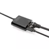 USB Type-C Gigabit Ethernet adapteris Digitus DN-3027 Photo 4