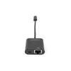 USB Type-C Gigabit Ethernet adapteris Digitus DN-3027 Photo 7