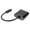 USB Type-C Gigabit Ethernet adapteris Digitus DN-3027 Photo 8