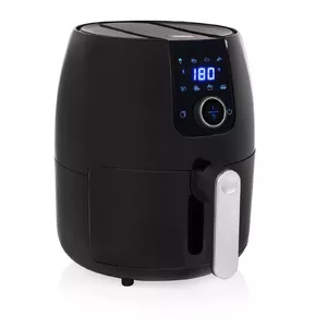 Karstā gaisa friteze Princess 01.182025.01.001 Digital Aerofryer XXL