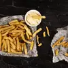 Karstā gaisa friteze Princess 01.182025.01.001 Photo 31