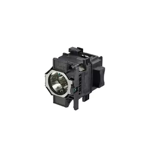 Epson ELPLP81 projektoru lampa UHE