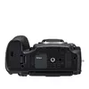 Nikon D850 VBA520AE Photo 3