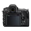 Nikon D850 VBA520AE Photo 4