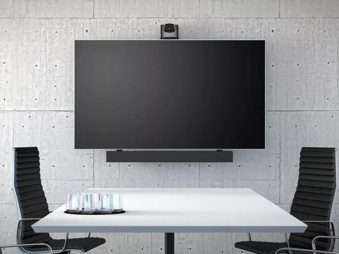 Kronšteins Multibrackets M Universālais skaļruņu turētājs un kameras turētājs Photo 9
