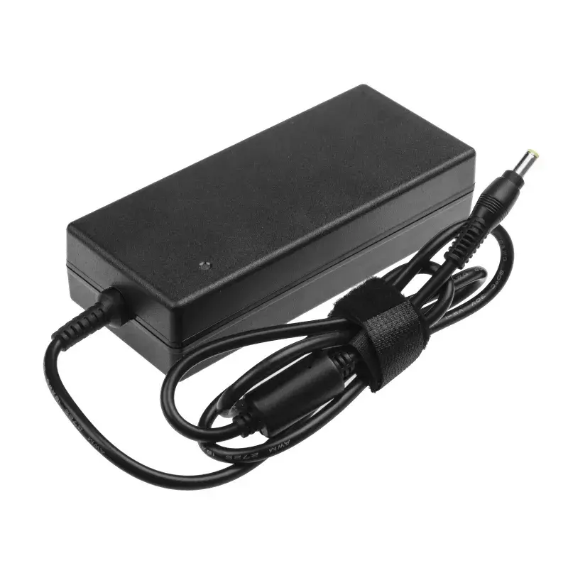 Adapteris Green Cell AD102P 135 W Photo 2