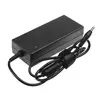 Adapteris Green Cell AD102P 135 W Photo 2