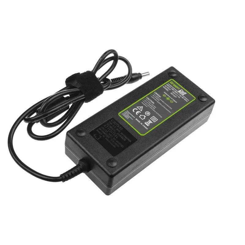 Adapteris Green Cell AD102P 135 W Photo 3