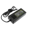 Adapteris Green Cell AD102P 135 W Photo 3