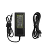 Adapteris Green Cell AD102P 135 W Photo 4