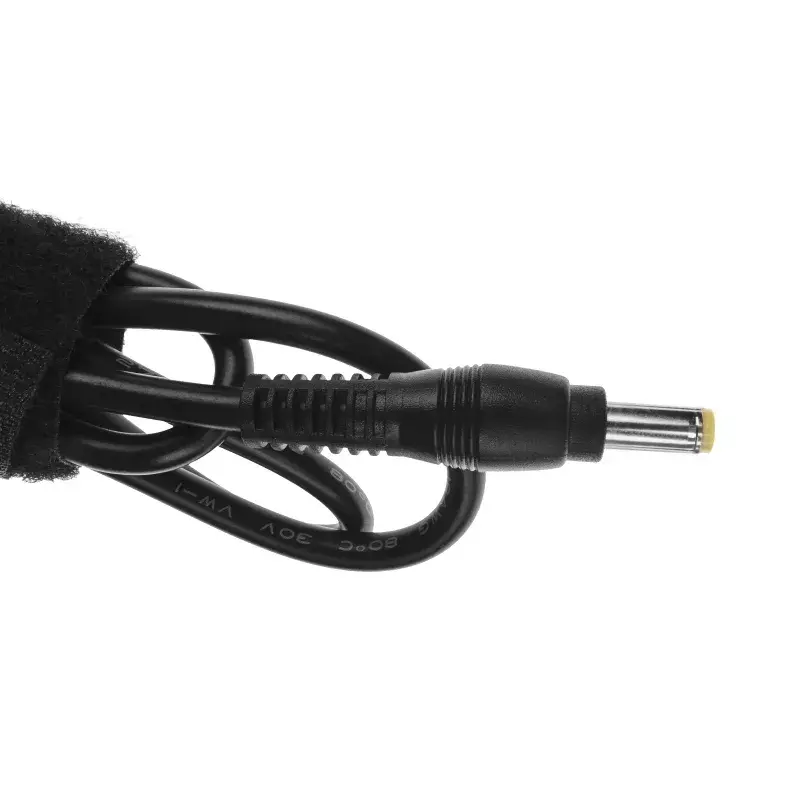 Adapteris Green Cell AD102P 135 W Photo 5