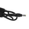 Adapteris Green Cell AD102P 135 W Photo 5