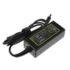 Power Adapter Green Cell AD66P Photo 2