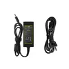 Power Adapter Green Cell AD66P Photo 3