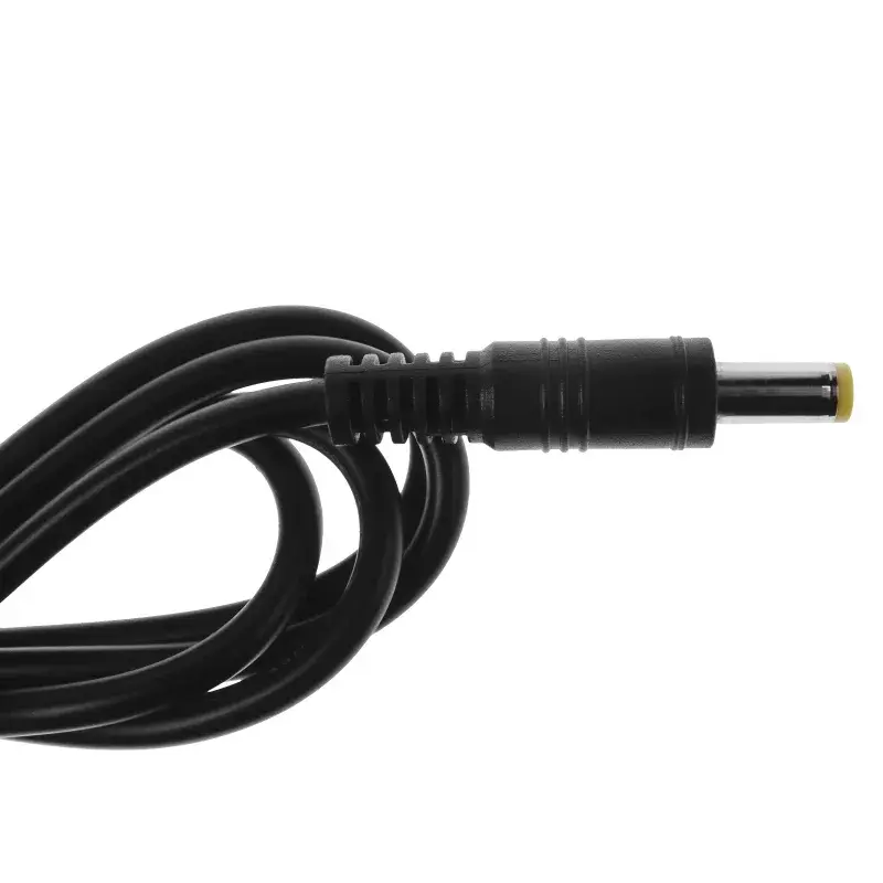 Power Adapter Green Cell AD66P Photo 5