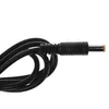 Power Adapter Green Cell AD66P Photo 5