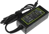 Блок питания Green Cell AD66P Photo 7