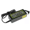 Barošanas adapters Green Cell AD41P 65W Photo 2