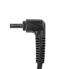 Barošanas adapters Green Cell AD41P 65W Photo 5