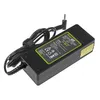 Green Cell AD65P 90W barošanas adapters Photo 2