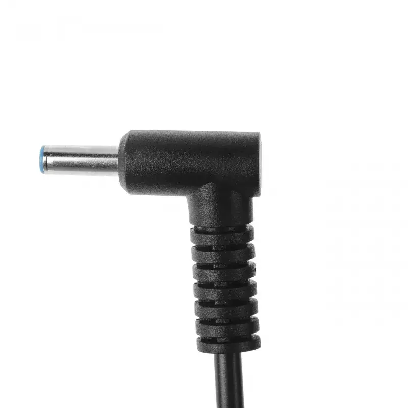 Green Cell AD65P 90W barošanas adapters Photo 5