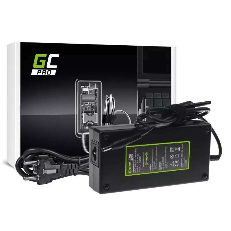 Portable Device Chargers