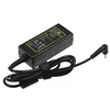Green Cell AD70P strāvas adapteris priekš Asus, 33W Photo 2