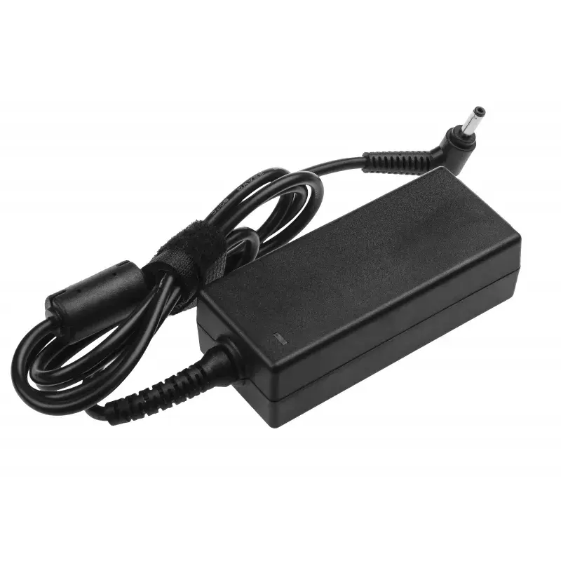 Green Cell AD70P strāvas adapteris priekš Asus, 33W Photo 4