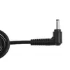 Green Cell AD70P strāvas adapteris priekš Asus, 33W Photo 5