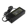 Strāvas adapteris Green Cell AD22P 120 W 19 V Photo 2