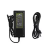 Strāvas adapteris Green Cell AD22P 120 W 19 V Photo 3