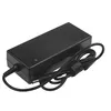 Strāvas adapteris Green Cell AD22P 120 W 19 V Photo 4